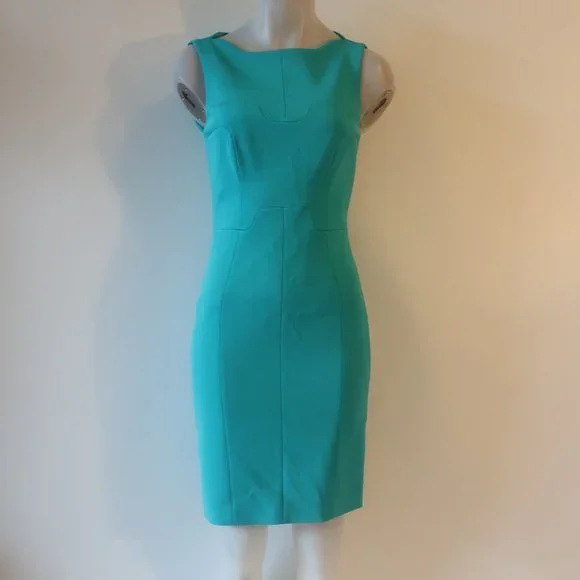 green emerald velvet dress Karen Millen